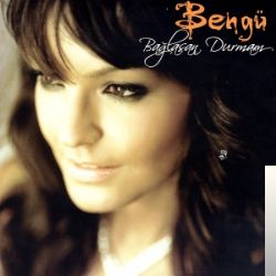 دانلود آهنگ %80 Arsızım - Bengü از Bengü