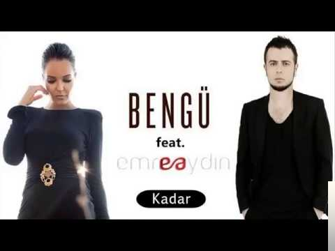 دانلود آهنگ Ağla Kalbim از Bengü