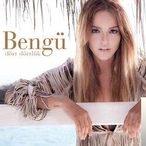 دانلود آهنگ Bengü از Saat 03.00