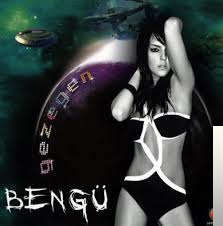دانلود آهنگ Ağız Alışkanlığı - Bengü از Bengü