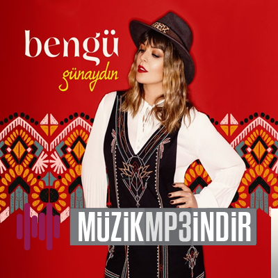 دانلود آهنگ Bengü از Günaydın