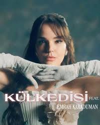 دانلود آهنگ Bengü از Külkedisi