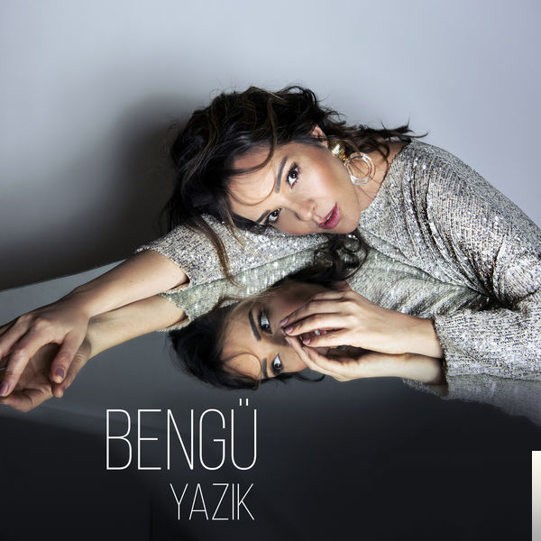 دانلود آهنگ Yazık - Bengü از Bengü