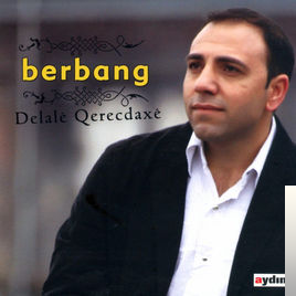 دانلود آهنگ Ay Delal - Berbang از Berbang