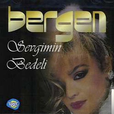 دانلود آهنگ Bergen از Elimde Duran Fotoğrafın