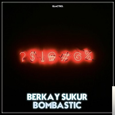 دانلود آهنگ Akos - Berkay Şükür از Berkay Şükür
