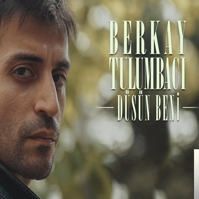 دانلود آهنگ Aşk Senden Bana - Berkay Tulumbacı از Berkay Tulumbacı