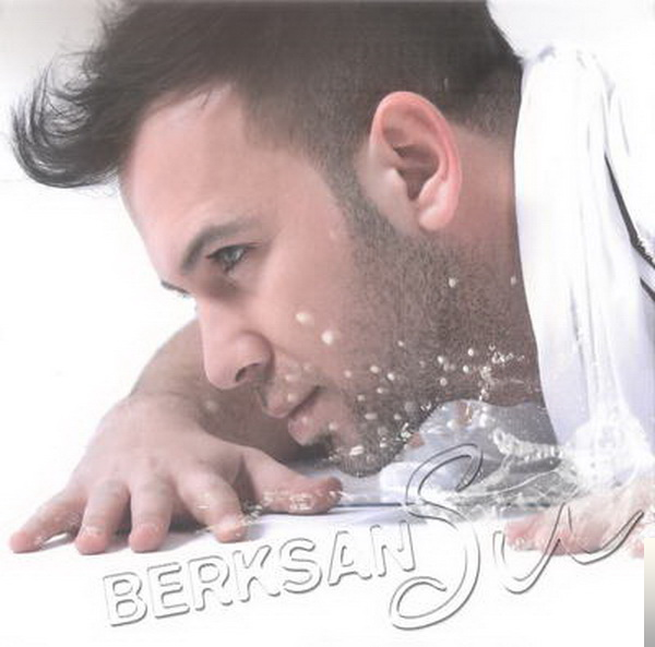 دانلود آهنگ Büyük Yalan - Berksan از Berksan