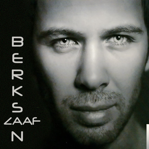 دانلود آهنگ Aşk Seni Bulacak - Berksan از Berksan