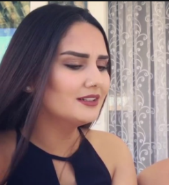 دانلود آهنگ Aşk Dilencisiyim - Ebru Gündeş از Ebru Gündeş