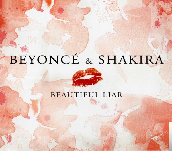 دانلود آهنگ Amor Gitano - Beyonce از Beyonce