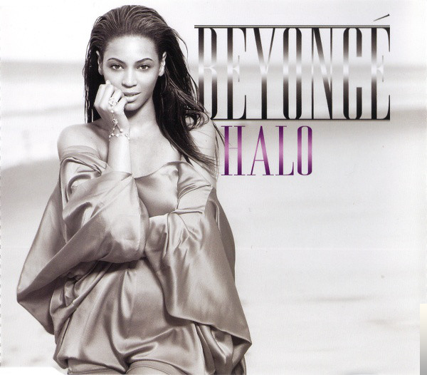 دانلود آهنگ Diva - Beyonce از Beyonce