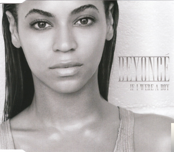 دانلود آهنگ At Last - Beyonce از Beyonce