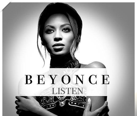 دانلود آهنگ Creole - Beyonce از Beyonce