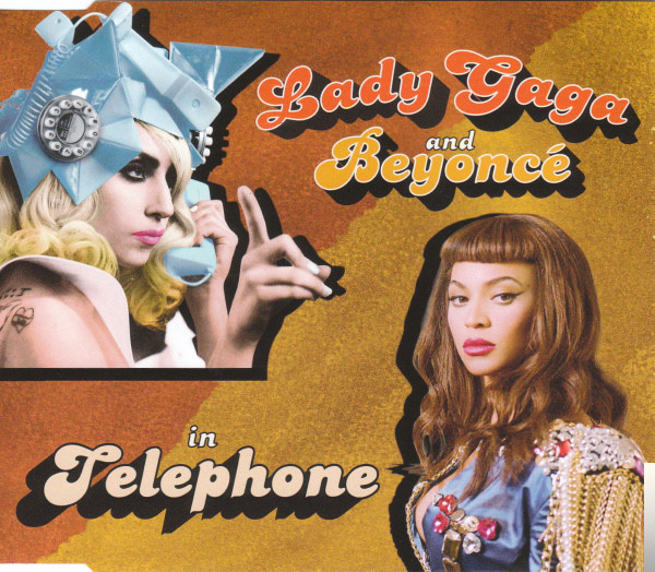 دانلود آهنگ feat Alicia Keys-Put It In A Love Song - Beyonce از Beyonce