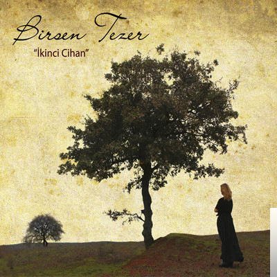 دانلود آهنگ Arı Maya - Birsen Tezer از Birsen Tezer