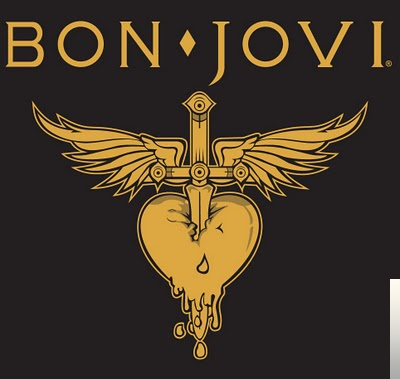 دانلود آهنگ All About Lovin You - Bon Jovi از Bon Jovi