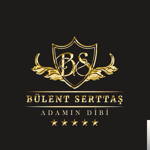 دانلود آهنگ feat Serdar Ortaç-Haber Gelmiyor Yardan از Bülent Serttaş