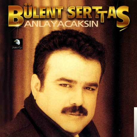 دانلود آهنگ Bülent Serttaş از Aşığım Yanmışım
