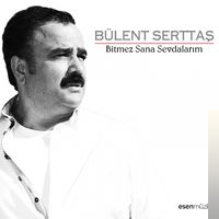 دانلود آهنگ Bülent Serttaş از Güldalım (Kızıma)