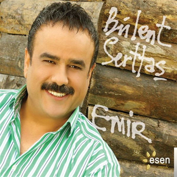 دانلود آهنگ Ah Aman Evladım - Bülent Serttaş از Bülent Serttaş