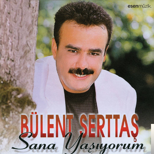 دانلود آهنگ Bülent Serttaş از Yalancısın