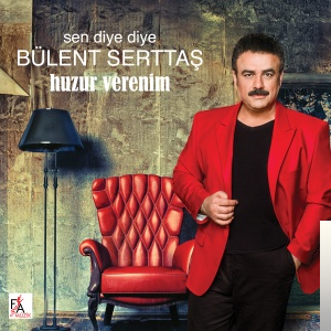 دانلود آهنگ Bülent Serttaş از Bodrum Akşamları