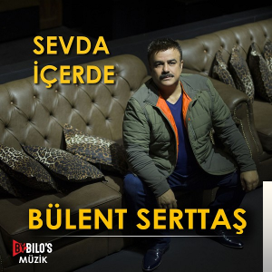 دانلود آهنگ Bülent Serttaş از Elini Kolunu Sallayacak