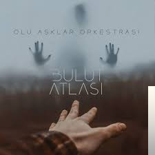 دانلود آهنگ 404 - Bulut Atlası از Bulut Atlası
