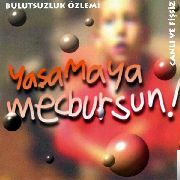 دانلود آهنگ Güneye Giderken - Bulutsuzluk Özlemi از Bulutsuzluk Özlemi