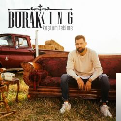 دانلود آهنگ Bundan Sonra - Burak King از Burak King