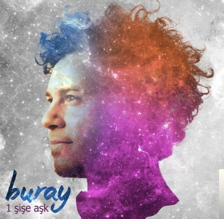 دانلود آهنگ Buray از Sen Sevdamısın