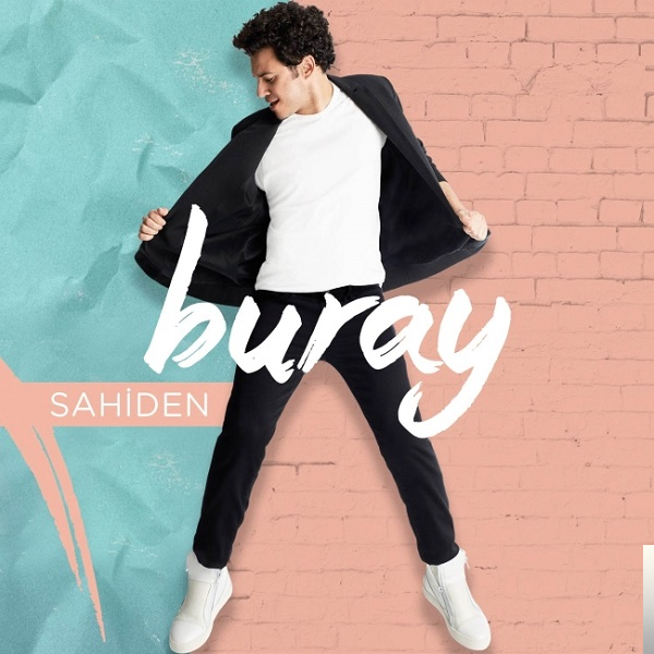 دانلود آهنگ Buray از Seni Sevmiyorum Artık