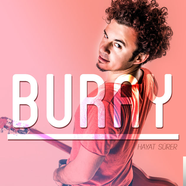 دانلود آهنگ Aşk Layık Olanda Kalmalı - Buray از Buray