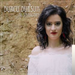 دانلود آهنگ Al Sardunya - Burcu Dursun از Burcu Dursun