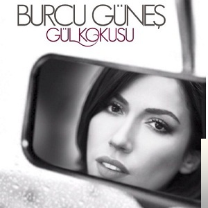 دانلود آهنگ Aşk Gribi - Burcu Güneş از Burcu Güneş