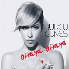 دانلود آهنگ Oflaya Oflaya - Burcu Güneş از Burcu Güneş