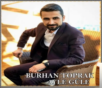 دانلود آهنگ Ax Welato - Burhan Toprak از Burhan Toprak