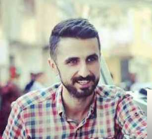 دانلود آهنگ Ax Mın U Vi Şensi Le Meyreme - Burhan Toprak از Burhan Toprak