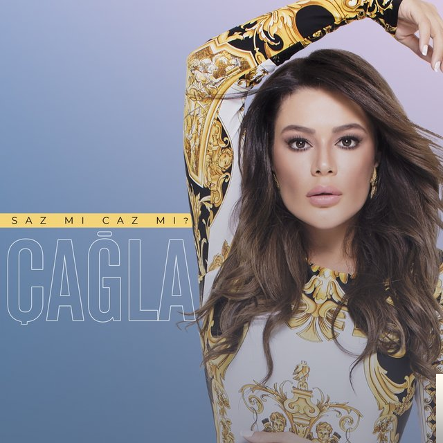 دانلود آهنگ feat Sinan Akçıl-Pardon - Çağla از Çağla