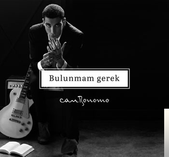 دانلود آهنگ Can Bonomo از Tastamam