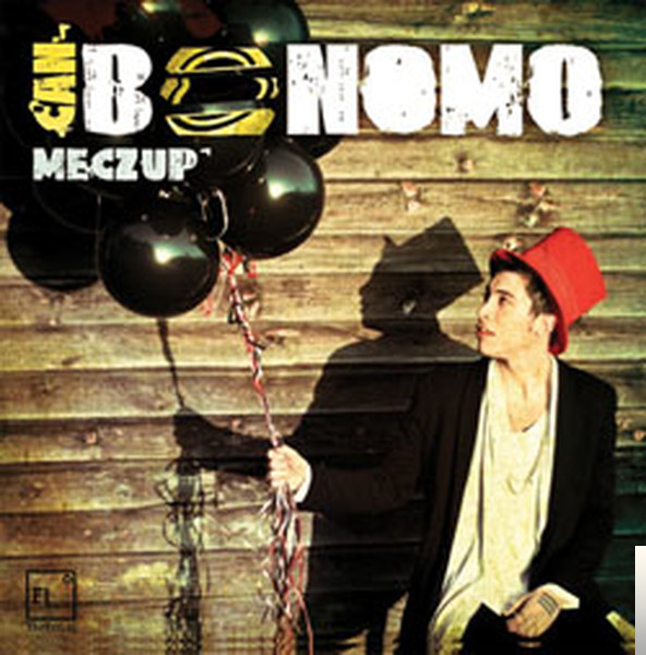 دانلود آهنگ Can Bonomo از Meczup