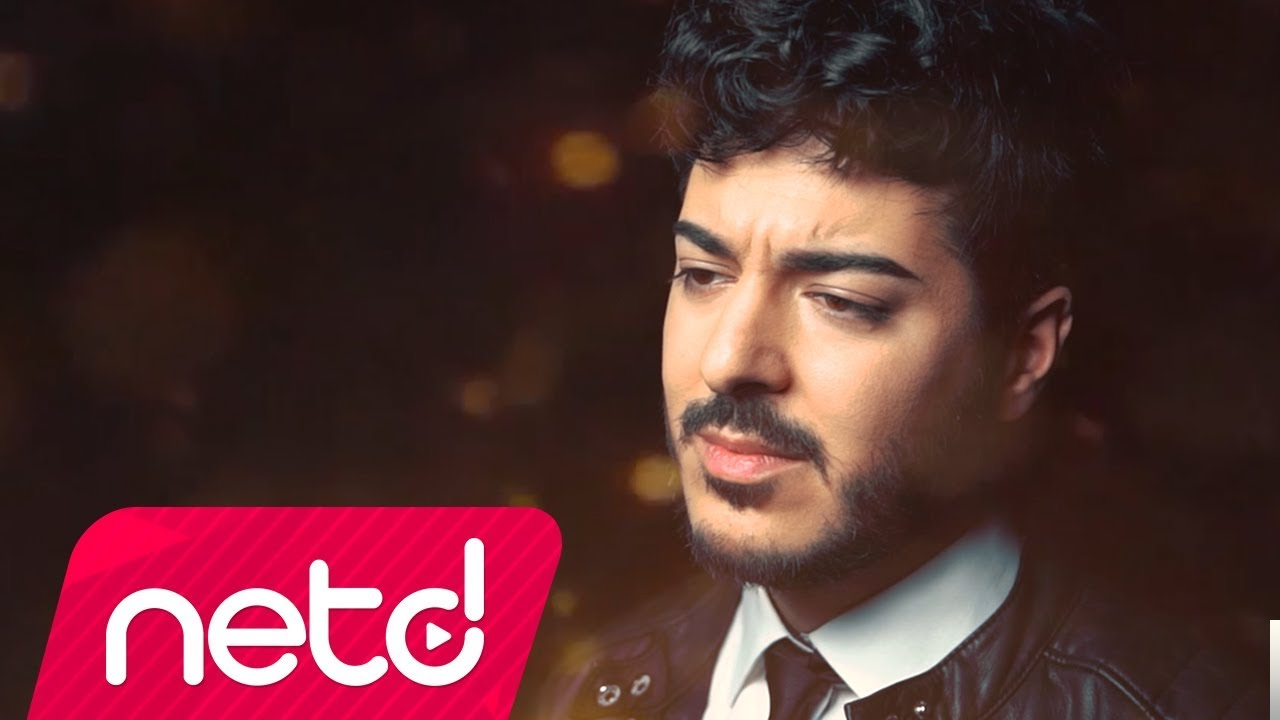 دانلود آهنگ Ehmed Mustafayev از Canan
