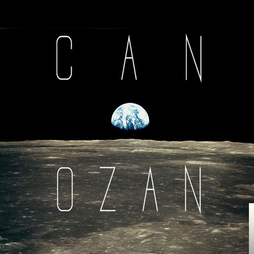 دانلود آهنگ Can Ozan از feat Damla Eker-Öyle Kolay Aşık Olmam