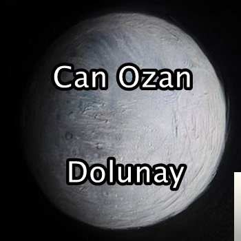 دانلود آهنگ Toprak Yağmura از Can Ozan