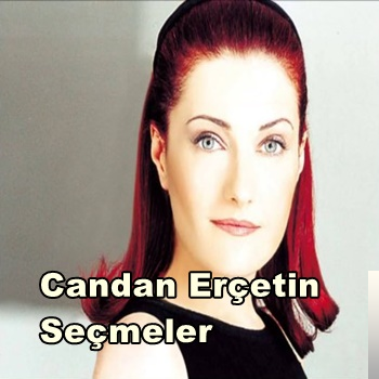 دانلود آهنگ Ah Bu Şarkıların Gözü Kör Olsun - Candan Erçetin از Candan Erçetin