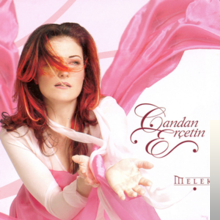 دانلود آهنگ Candan Erçetin از Melek