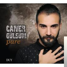 دانلود آهنگ Arar Oldum - Caner Gülsüm از Caner Gülsüm