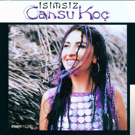 دانلود آهنگ Akşamlar - Cansu Koç از Cansu Koç
