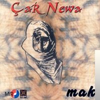 دانلود آهنگ Bitlis - Çar Newa از Çar Newa